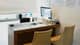 Slider image (6) S-Plant Dental Hospital Advanced Dental Implant and Restorative Dentistry Center